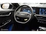 Kia EV6 GT AWD 77.4 kWh 585 pk, pano, Meridian, HUD,