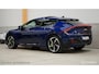 Kia EV6 GT AWD 77.4 kWh 585 pk, pano, Meridian, HUD,