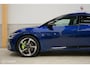 Kia EV6 GT AWD 77.4 kWh 585 pk, pano, Meridian, HUD,