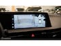 Kia EV6 GT AWD 77.4 kWh 585 pk, pano, Meridian, HUD,