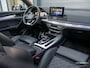 Audi Q5 Sportback 50 TFSI E S-Line Pano RS-Stoelen Luchtvering HUD 360 Sfeer