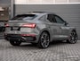 Audi Q5 Sportback 50 TFSI E S-Line Pano RS-Stoelen Luchtvering HUD 360 Sfeer