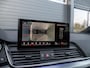 Audi Q5 Sportback 50 TFSI E S-Line Pano RS-Stoelen Luchtvering HUD 360 Sfeer