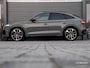 Audi Q5 Sportback 50 TFSI E S-Line Pano RS-Stoelen Luchtvering HUD 360 Sfeer