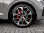 Audi Q5 Sportback 50 TFSI E S-Line Pano RS-Stoelen Luchtvering HUD 360 Sfeer