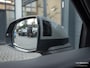 Audi Q5 Sportback 50 TFSI E S-Line Pano RS-Stoelen Luchtvering HUD 360 Sfeer