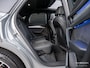 Audi Q5 Sportback 50 TFSI E S-Line Pano RS-Stoelen Luchtvering HUD 360 Sfeer