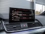 Audi Q5 Sportback 50 TFSI E S-Line Pano RS-Stoelen Luchtvering HUD 360 Sfeer