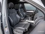 Audi Q5 Sportback 50 TFSI E S-Line Pano RS-Stoelen Luchtvering HUD 360 Sfeer