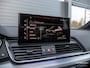Audi Q5 Sportback 50 TFSI E S-Line Pano RS-Stoelen Luchtvering HUD 360 Sfeer