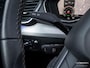 Audi Q5 Sportback 50 TFSI E S-Line Pano RS-Stoelen Luchtvering HUD 360 Sfeer