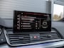 Audi Q5 Sportback 50 TFSI E S-Line Pano RS-Stoelen Luchtvering HUD 360 Sfeer