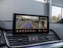 Audi Q5 Sportback 50 TFSI E S-Line Pano RS-Stoelen Luchtvering HUD 360 Sfeer