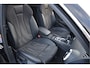 Audi A3 Sportback 40e S-Line 204 Pk Pano B&O Virtual Camera ACC Keyless Leder 18 Inch