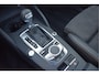 Audi A3 Sportback 40e S-Line 204 Pk Pano B&O Virtual Camera ACC Keyless Leder 18 Inch