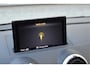 Audi A3 Sportback 40e S-Line 204 Pk Pano B&O Virtual Camera ACC Keyless Leder 18 Inch