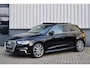 Audi A3 Sportback 40e S-Line 204 Pk Pano B&O Virtual Camera ACC Keyless Leder 18 Inch