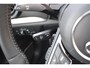 Audi A3 Sportback 40e S-Line 204 Pk Pano B&O Virtual Camera ACC Keyless Leder 18 Inch