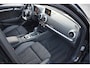 Audi A3 Sportback 40e S-Line 204 Pk Pano B&O Virtual Camera ACC Keyless Leder 18 Inch