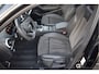 Audi A3 Sportback 40e S-Line 204 Pk Pano B&O Virtual Camera ACC Keyless Leder 18 Inch