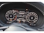 Audi A3 Sportback 40e S-Line 204 Pk Pano B&O Virtual Camera ACC Keyless Leder 18 Inch