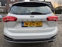 Ford Focus Wagon 1.0 EB Hybrid Active, Panorama | Camera | Navi & CarPlay