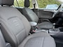 Ford Focus Wagon 1.0 EB Hybrid Active, Panorama | Camera | Navi & CarPlay