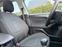 Ford Focus Wagon 1.0 EB Hybrid Active, Panorama | Camera | Navi & CarPlay