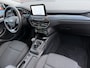 Ford Focus Wagon 1.0 EB Hybrid Active, Panorama | Camera | Navi & CarPlay