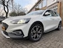 Ford Focus Wagon 1.0 EB Hybrid Active, Panorama | Camera | Navi & CarPlay