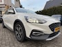 Ford Focus Wagon 1.0 EB Hybrid Active, Panorama | Camera | Navi & CarPlay
