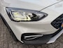 Ford Focus Wagon 1.0 EB Hybrid Active, Panorama | Camera | Navi & CarPlay