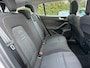 Ford Focus Wagon 1.0 EB Hybrid Active, Panorama | Camera | Navi & CarPlay