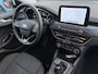 Ford Focus Wagon 1.0 EB Hybrid Active, Panorama | Camera | Navi & CarPlay