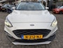 Ford Focus Wagon 1.0 EB Hybrid Active, Panorama | Camera | Navi & CarPlay