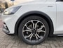 Ford Focus Wagon 1.0 EB Hybrid Active, Panorama | Camera | Navi & CarPlay