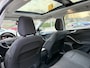 Ford Focus Wagon 1.0 EB Hybrid Active, Panorama | Camera | Navi & CarPlay