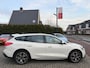Ford Focus Wagon 1.0 EB Hybrid Active, Panorama | Camera | Navi & CarPlay