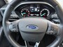 Ford Focus Wagon 1.0 EB Hybrid Active, Panorama | Camera | Navi & CarPlay