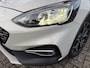 Ford Focus Wagon 1.0 EB Hybrid Active, Panorama | Camera | Navi & CarPlay