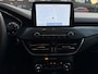 Ford Focus Wagon 1.0 EB Hybrid Active, Panorama | Camera | Navi & CarPlay