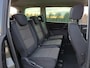 Volkswagen Sharan 1.4 TSI Comfortline Edition 7p. Trekhaak/ Cruisecontrol / Parkeerhulp.