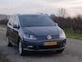 Volkswagen Sharan 1.4 TSI Comfortline Edition 7p. Trekhaak/ Cruisecontrol / Parkeerhulp.