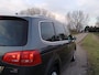 Volkswagen Sharan 1.4 TSI Comfortline Edition 7p. Trekhaak/ Cruisecontrol / Parkeerhulp.