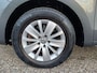 Volkswagen Sharan 1.4 TSI Comfortline Edition 7p. Trekhaak/ Cruisecontrol / Parkeerhulp.