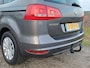 Volkswagen Sharan 1.4 TSI Comfortline Edition 7p. Trekhaak/ Cruisecontrol / Parkeerhulp.