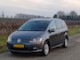 Volkswagen Sharan 1.4 TSI Comfortline Edition 7p. Trekhaak/ Cruisecontrol / Parkeerhulp.