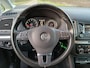 Volkswagen Sharan 1.4 TSI Comfortline Edition 7p. Trekhaak/ Cruisecontrol / Parkeerhulp.