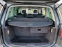 Volkswagen Sharan 1.4 TSI Comfortline Edition 7p. Trekhaak/ Cruisecontrol / Parkeerhulp.