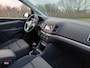 Volkswagen Sharan 1.4 TSI Comfortline Edition 7p. Trekhaak/ Cruisecontrol / Parkeerhulp.